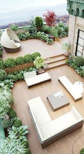 1001 Ideen Fur Die Moderne Terrassengestaltung Dachterrasse Gestalten Terrassengestaltung Terrasse Gestalten