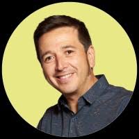 Rodrigo Saá Maldonado