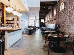 38 Essential Restaurants In Atlanta Atlanta Restaurants Restaurant Atlanta Eats