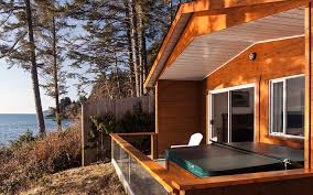 We did not find results for: Fossil Bay Resort Oceanfront Cottages