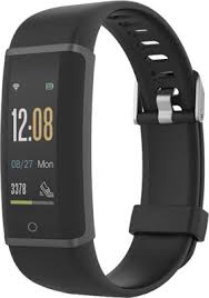 10 best fitness band under 3000 rs in
