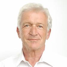 You should stop when it's at its best.