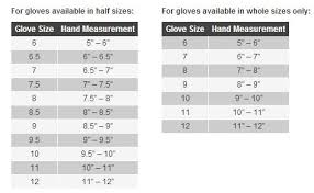 25 Up To Date Bmw Motorcycle Boots Size Chart