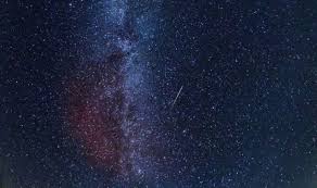 Noc spadających gwiazd perseidy są aktywne od 17 lipca do 24 sierpnia, ale ich maksimum przypada na noc z 12 na 13 sierpnia. 4wobthrt3c3cdm
