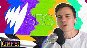 His content often discusses contemporary australian political issues. Life As A Male Model Youtube