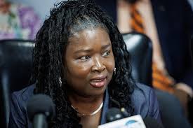 Unions alleging BTC cellular network 'migrated' overseas