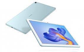 Honor Pad X8 Lite appears on company's ...