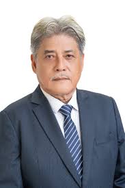 Organisational Structure