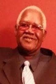 Joe Lacey Obituary (2021)