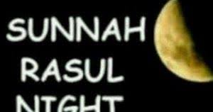 Gambar Kata Jawa Malam Jumat Status Kata Kata Lucu Malam Jumat Humor Lucu Banget Saben Malam Jum At Kiai Kanjeng Youtube 100 Kata M Lucu Gambar Gambar Lucu