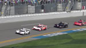 5 видео15 просмотровобновлен 16 февр. 2020 Rolex 24 Hours Of Daytona Race Start Youtube