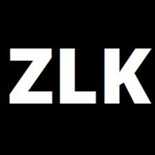 Browse the user profile and get inspired. Zlk Music S Stream