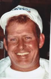 James C. Yeoman Obituary