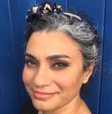 Gimara Duncan-Rice, Author at a-n The Artists Information Company