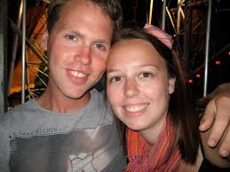 Adelaide: Melbourne's Hipster Kid Sister