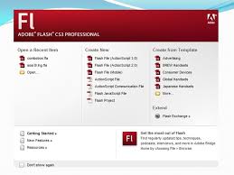Google genellikle güncel olmayan eklentileri güvenlik nedeniyle çalıştırmadığı durumlar oluşmaktadır. Pengenalan Adobe Flash Adobe Flash Cs3 Dahulu Bernama Macromedia Flash Adalah Hasil Akuisi Dilakukan Oleh Adobe Yang Salah Satu Perangkat Lunak Komputer Ppt Download