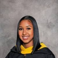 400+ "Desnoyers" profiles