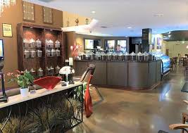 This saw him take roles at additional cibo stores, mercato, nutrition republic (where he managed three stores), and saha. Sweet Bean Coffee Cafe Fort Myers Menu Prices Restaurant Reviews Tripadvisor