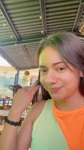 Chucurruqui y La Flaca: Videos Divertidos y Entretenidos