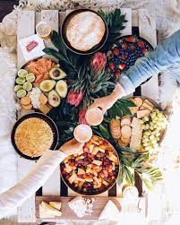 Pin On Entertaining At Home