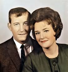 Loretta Howard Obituary