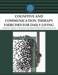That is because the cause of dementia is aging. Dementia Therapy Worksheets Teaching Resources Tpt