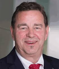 Full article: Using process mining to improve productivity in make-to-stock  manufacturing