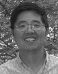 Guest Editorial: IEEE International Conference