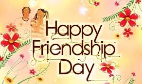 Best messages, quotes, wishes and images to make your. Happy Friendship Day Home Facebook