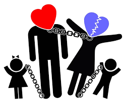 Psychopathologie images libres de droit, photos de Psychopathologie |  Depositphotos