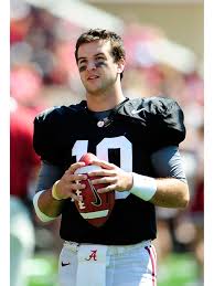 The best players are rarely more than a year from departing for the nfl, and the success of college programs comes down to how well they can stock the. Hottest College Football Players 2013 Hot Football Players