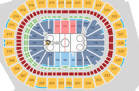 pittsburgh penguins home schedule 2019 20 seating chart