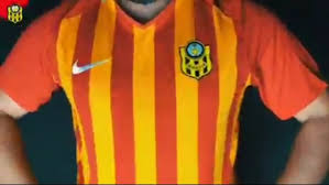 Store (kulüpler) erkek forma kategorisindeki yeni malatyaspor 2020/2021 formasi erkek forma ürününü samuray sport online alışveriş sitesi üzerinden satın alın. Yeni Sezon Formalari Tanitildi Video Malatya Haber Oku Spor