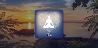 Alex was very good at explaining complex ne. Yoga Rhythms Apps On Google Play