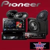 Komponen speaker lokal dengan kualitas dunia ada pada merk acr karena pabrikan ini terus konsisten dalam mengembangkan hasil karyanya kepada masyarakat yang berkecimpungan di dunia musik. Broz Car Accessories Official Store