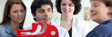 Rotkreuzkurs Erste Hilfe für Betriebe