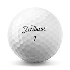 In these best golf balls for seniors review, we will discuss the basic features, pros, and cons of the most popular golf ball brand. Titleist Pro V1 Buy Titleist Pro V1 Golf Balls Titleist