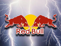 Red Bull Is The King Of Extreme In The Sports Arena Deserves The Crown Stay Extreme Red Bull Rb Leipzig Leipzig Marken