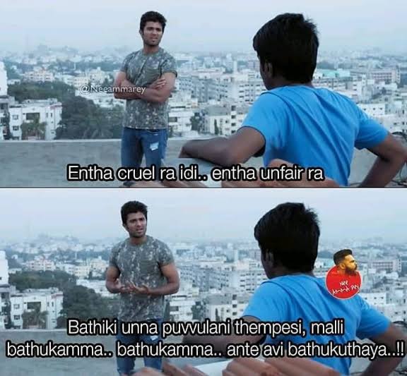 images?q=tbn:ANd9GcSEZoQSrhAPtv-H8TDhbjn