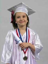 Alpha Omega students honored at Annual Awards Banquet