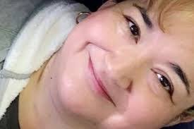 Luis Lares's Instagram, Twitter & Facebook