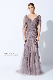 No matter your style, we've curated complement the bridal party, including navy, champagne, silver, and gold mother of the bride dresses. Mother Of The Bride Dresses Ivonne D Mon Cheri Special Occasion Dresses