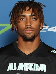 2023 Top Football Recruits in Florida