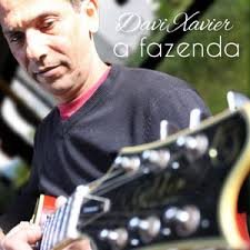 Davi Xavier