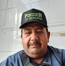 DJ Wagner O PROPRiO...