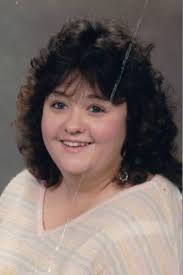 Obituary for Teresa Lynn Cooper