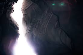 Raise your joys and triumphs high; 40 Quotes About The Life Changing Power Of The Resurrection