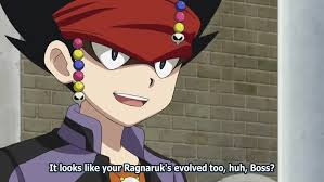 Beyblade burst tamil dubbed episodes free download. Beyblade Burst Season 2 Episode 12 English Subbed Watch Cartoons Online Watch Anime Online English Dub Anime