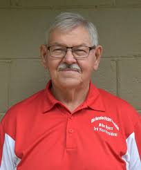 Volume 26, Issue 2, Fall-Winter 2024