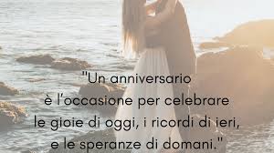 Cari genitori, dal 7 al 30 gennaio 2020 siete chiamati a scegliere la scuola dell'infanzia per i vostri figli. Frasi Anniversario Matrimonio Le Piu Belle Per Celebrare L 039 Amore